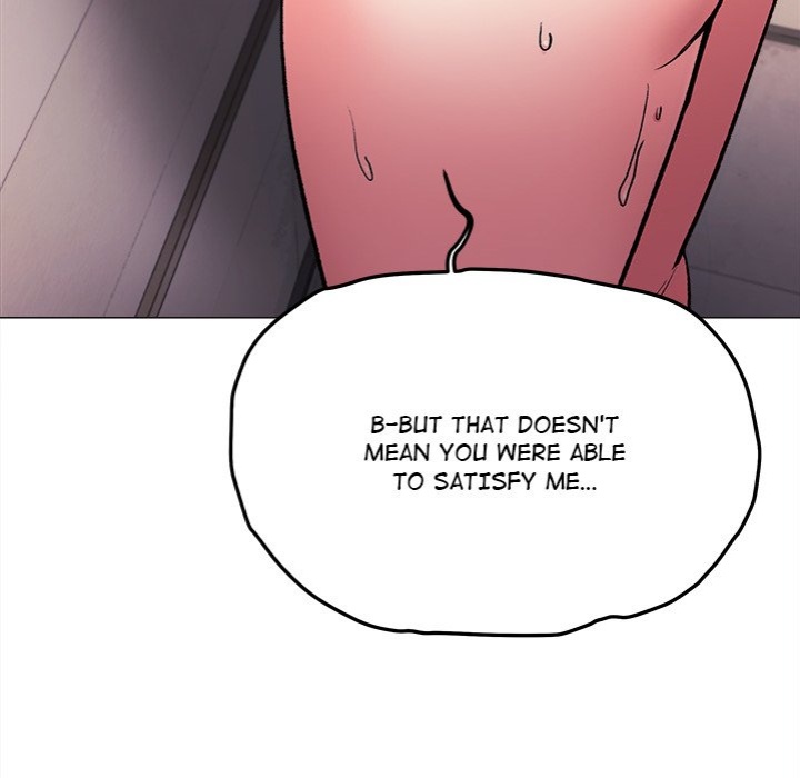 Stop Smoking - Chapter 31 - picture 159