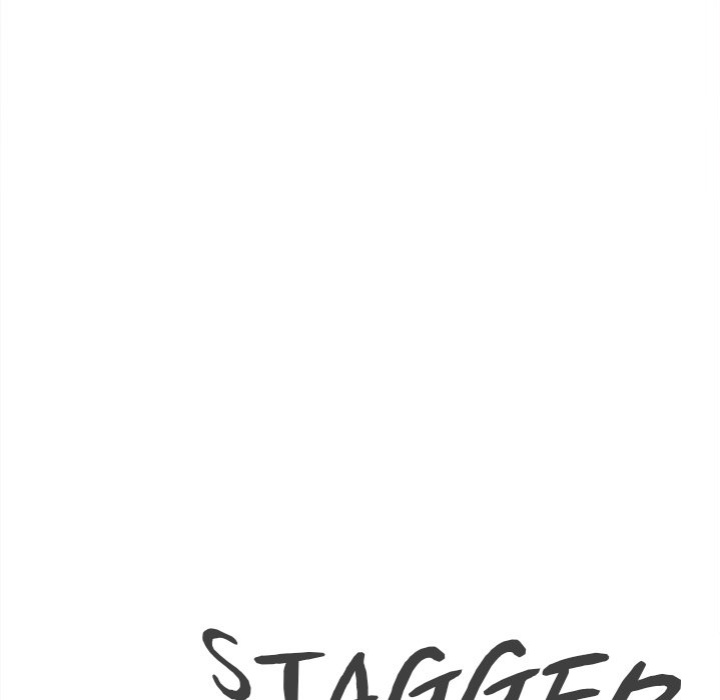 Stop Smoking - Chapter 31 - picture 160