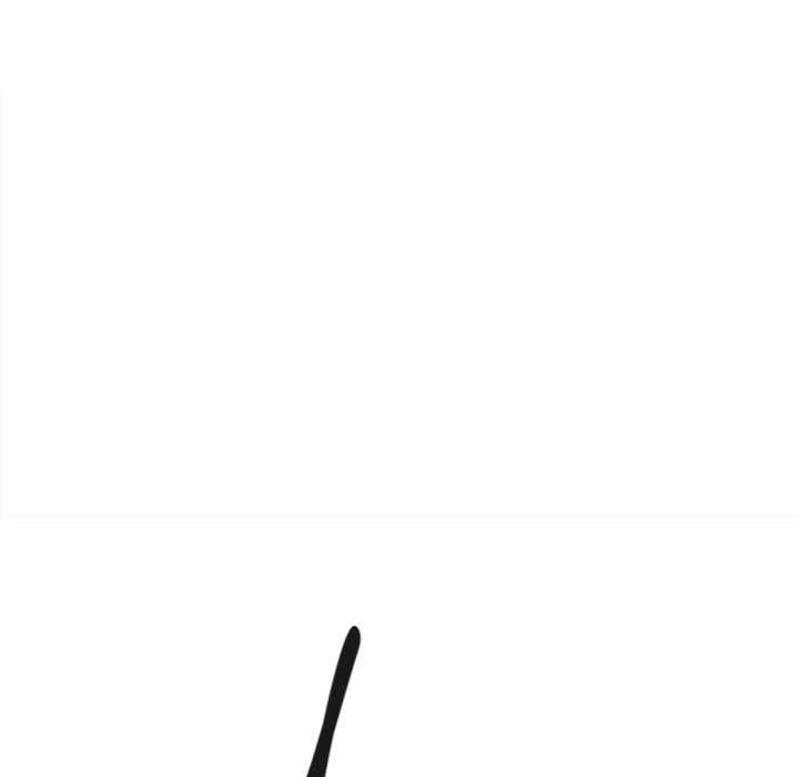 Stop Smoking - Chapter 31 - picture 163