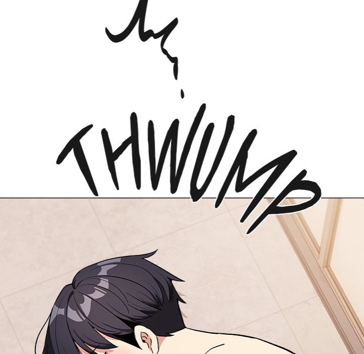 Stop Smoking - Chapter 31 - picture 164