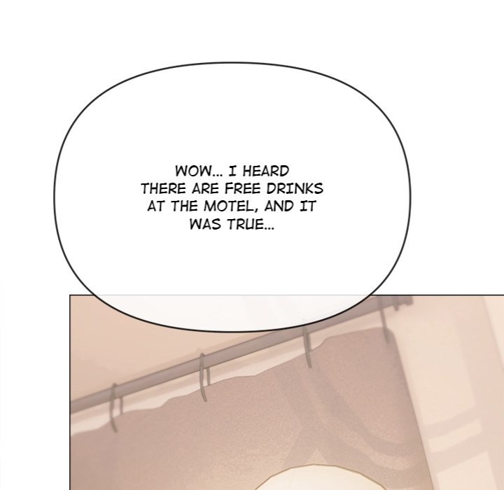 Stop Smoking - Chapter 31 - picture 173