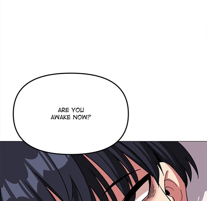 Stop Smoking - Chapter 31 - picture 176