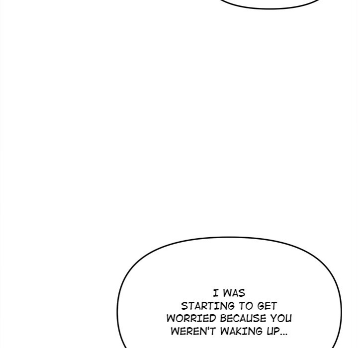 Stop Smoking - Chapter 31 - picture 178
