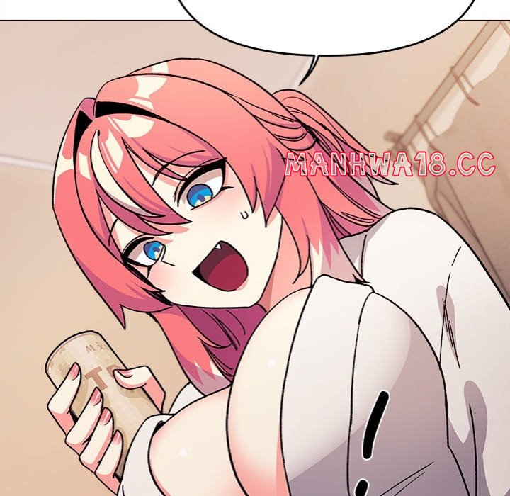 Stop Smoking - Chapter 31 - picture 179