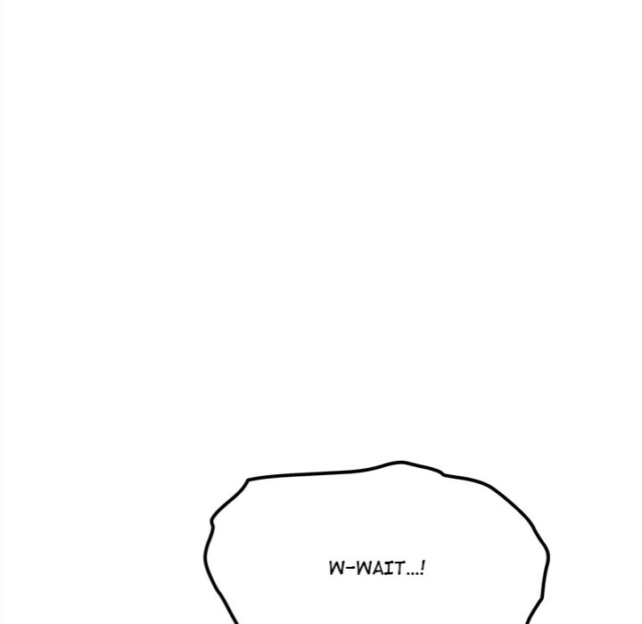 Stop Smoking - Chapter 31 - picture 18