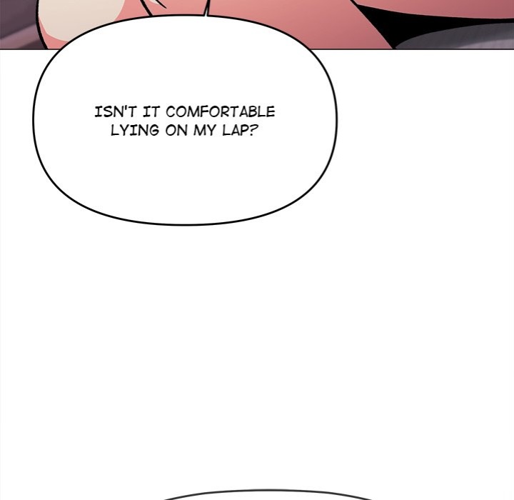 Stop Smoking - Chapter 31 - picture 181