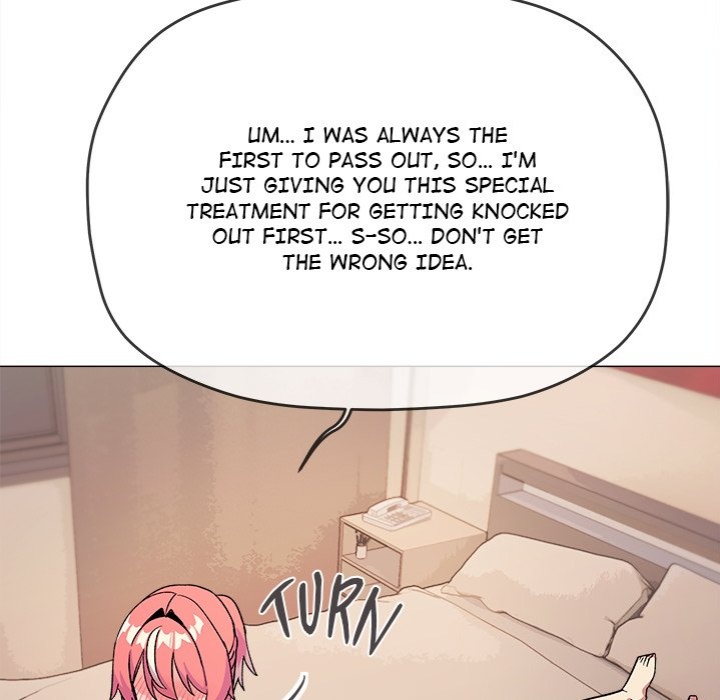 Stop Smoking - Chapter 31 - picture 182