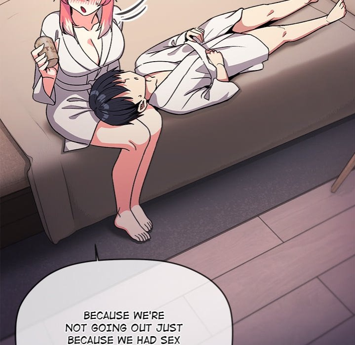 Stop Smoking - Chapter 31 - picture 183