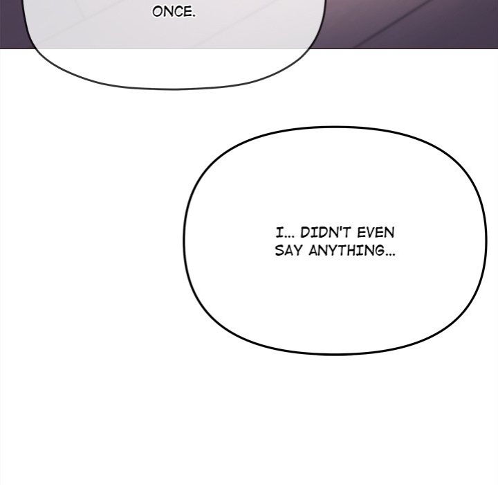 Stop Smoking - Chapter 31 - picture 184