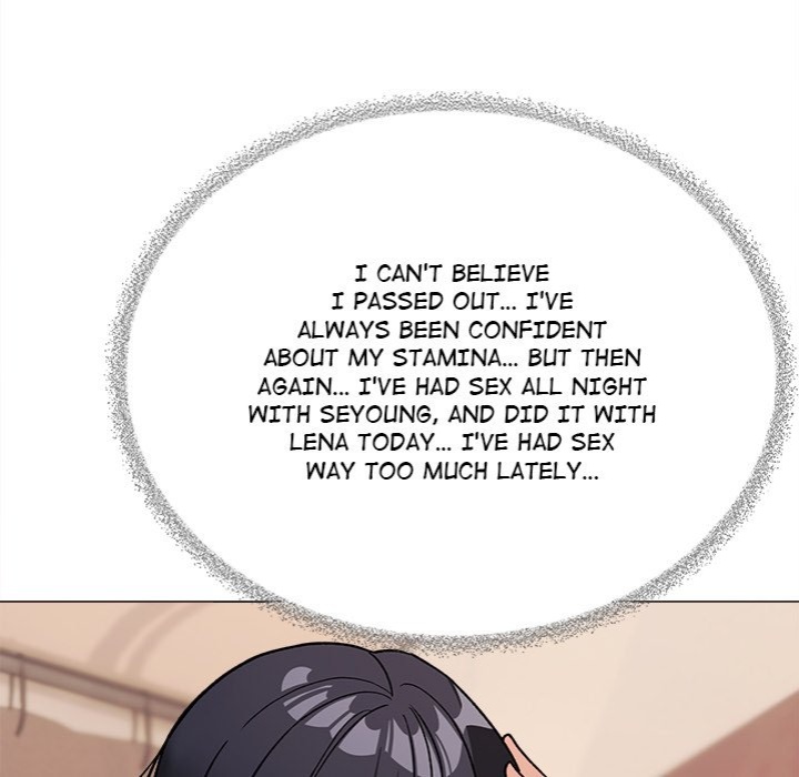 Stop Smoking - Chapter 31 - picture 185