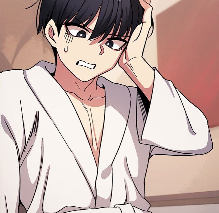 Stop Smoking - Chapter 31 - picture 186