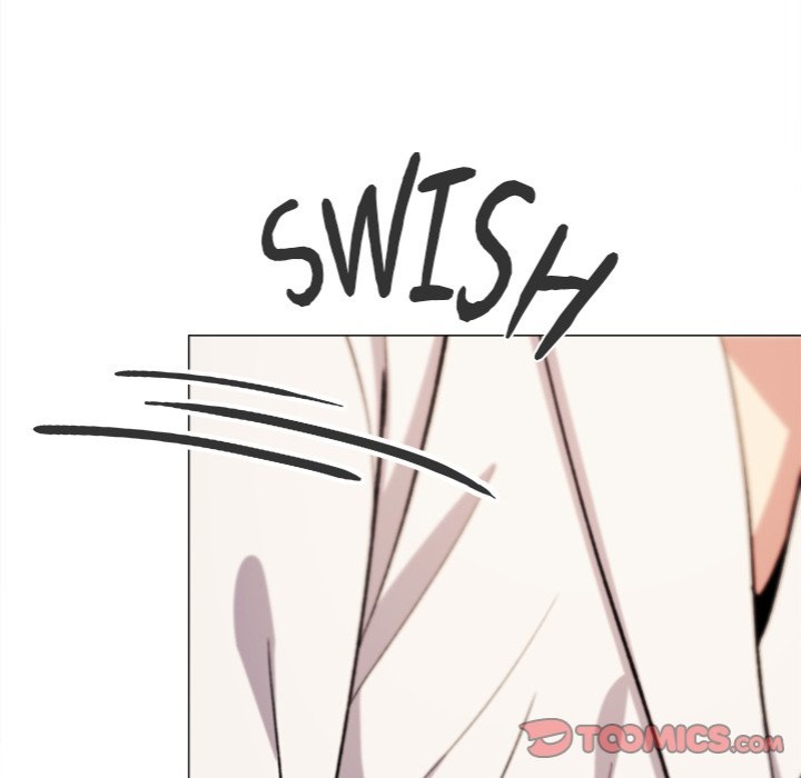 Stop Smoking - Chapter 31 - picture 192