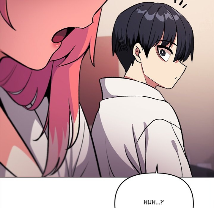 Stop Smoking - Chapter 31 - picture 195