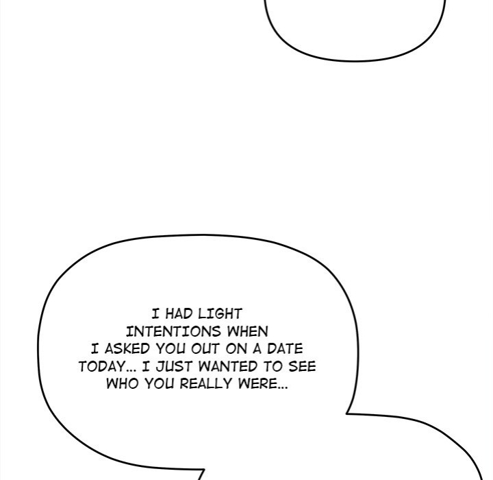 Stop Smoking - Chapter 31 - picture 196