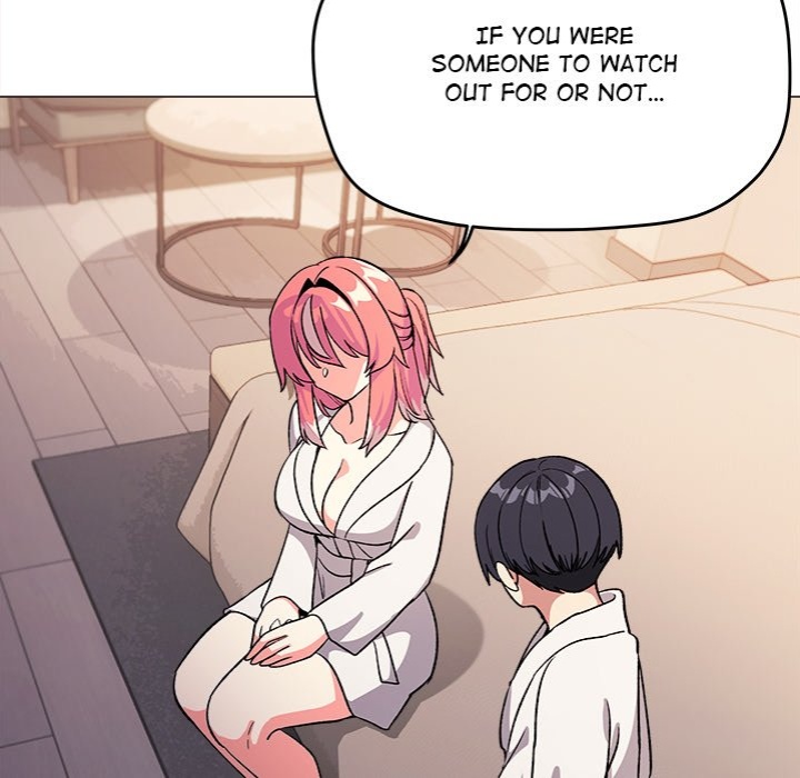 Stop Smoking - Chapter 31 - picture 197