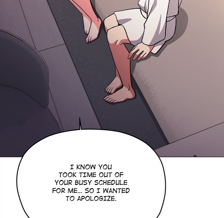 Stop Smoking - Chapter 31 - picture 198