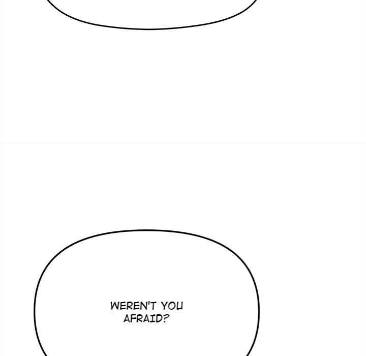 Stop Smoking - Chapter 31 - picture 199