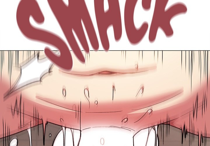 Stop Smoking - Chapter 31 - picture 2