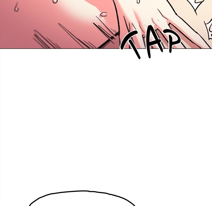 Stop Smoking - Chapter 31 - picture 20