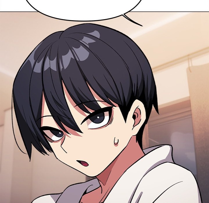 Stop Smoking - Chapter 31 - picture 200