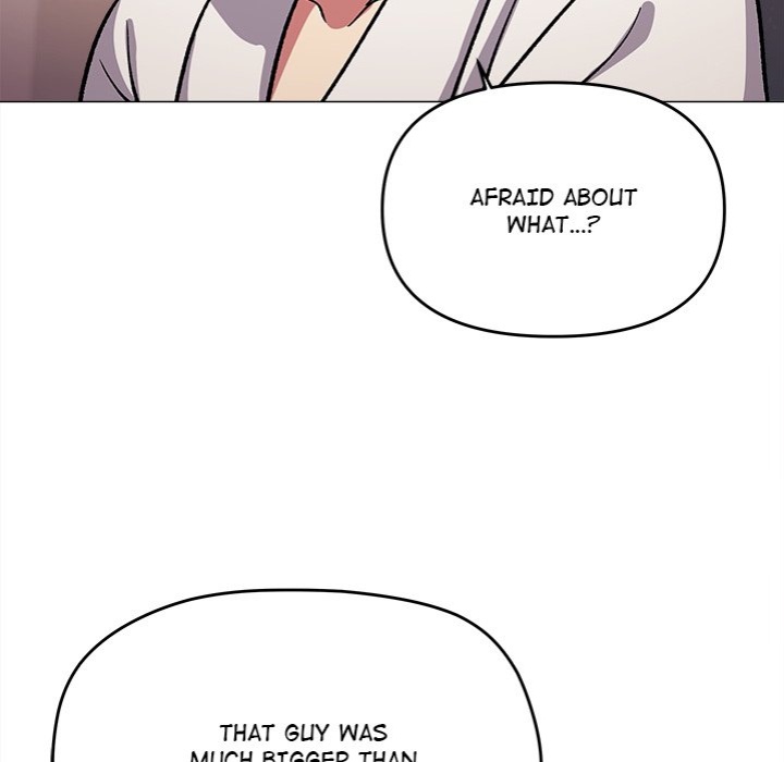 Stop Smoking - Chapter 31 - picture 201