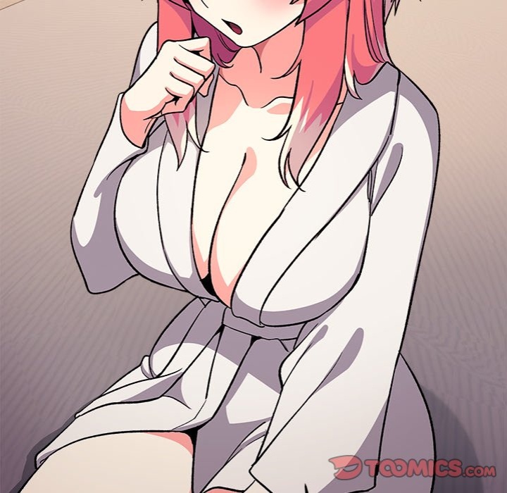 Stop Smoking - Chapter 31 - picture 203
