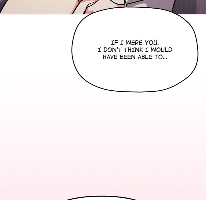 Stop Smoking - Chapter 31 - picture 204