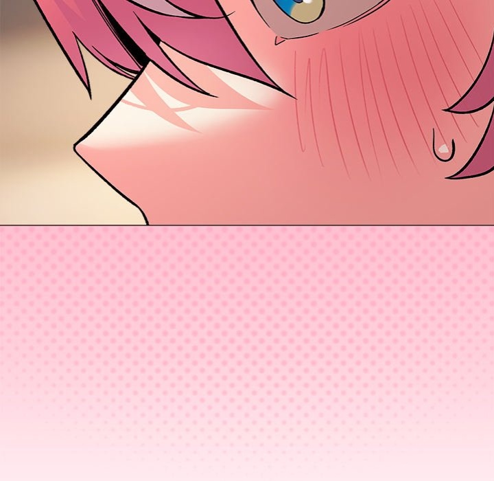 Stop Smoking - Chapter 31 - picture 206
