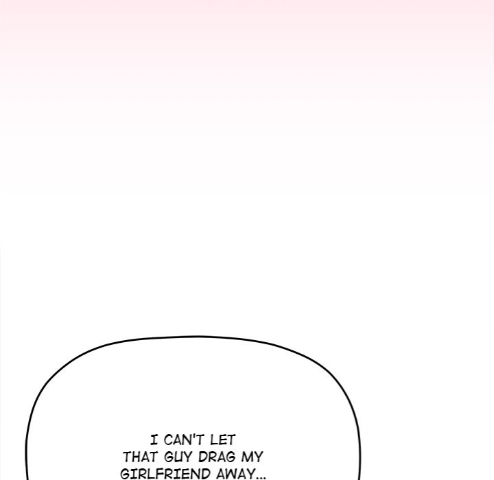 Stop Smoking - Chapter 31 - picture 207