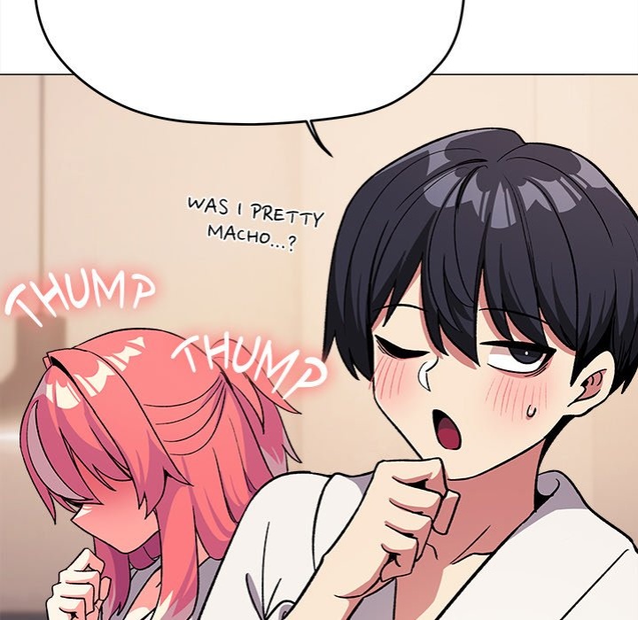 Stop Smoking - Chapter 31 - picture 208