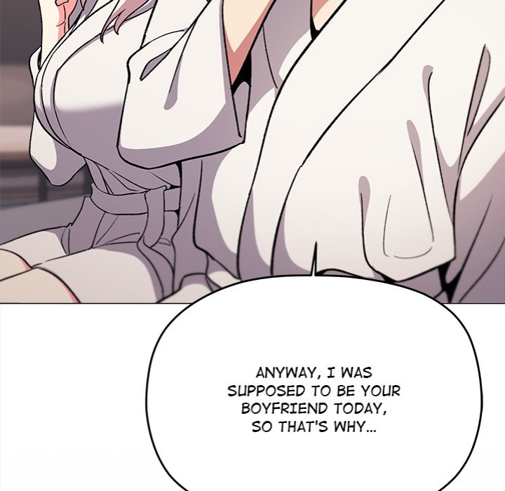 Stop Smoking - Chapter 31 - picture 209