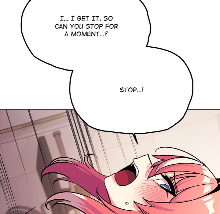 Stop Smoking - Chapter 31 - picture 21