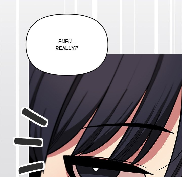 Stop Smoking - Chapter 31 - picture 211