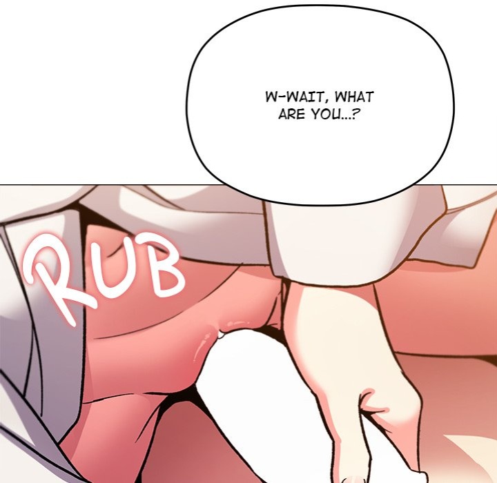 Stop Smoking - Chapter 31 - picture 217