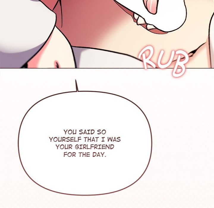 Stop Smoking - Chapter 31 - picture 218