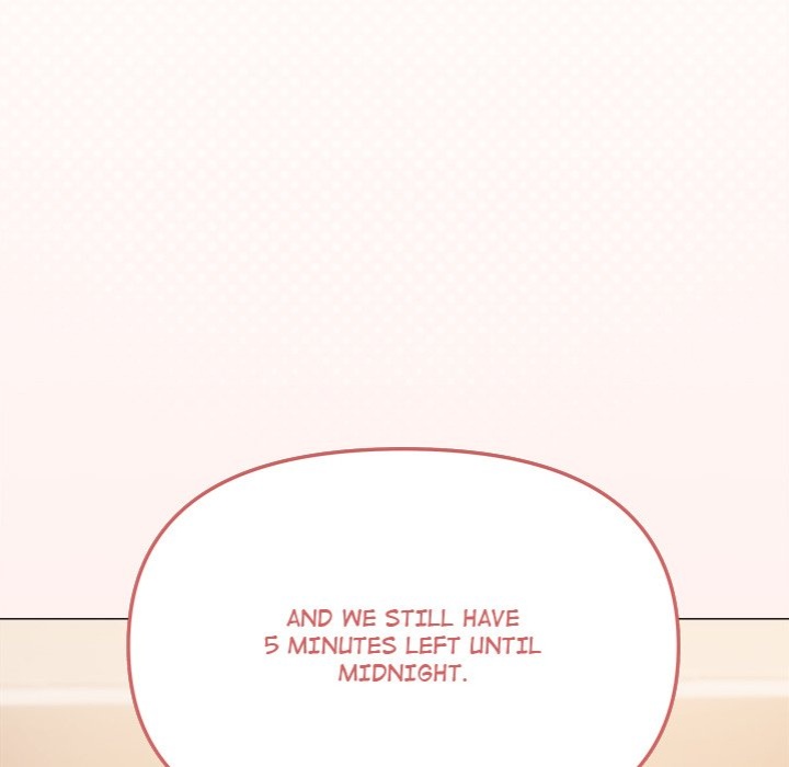 Stop Smoking - Chapter 31 - picture 219
