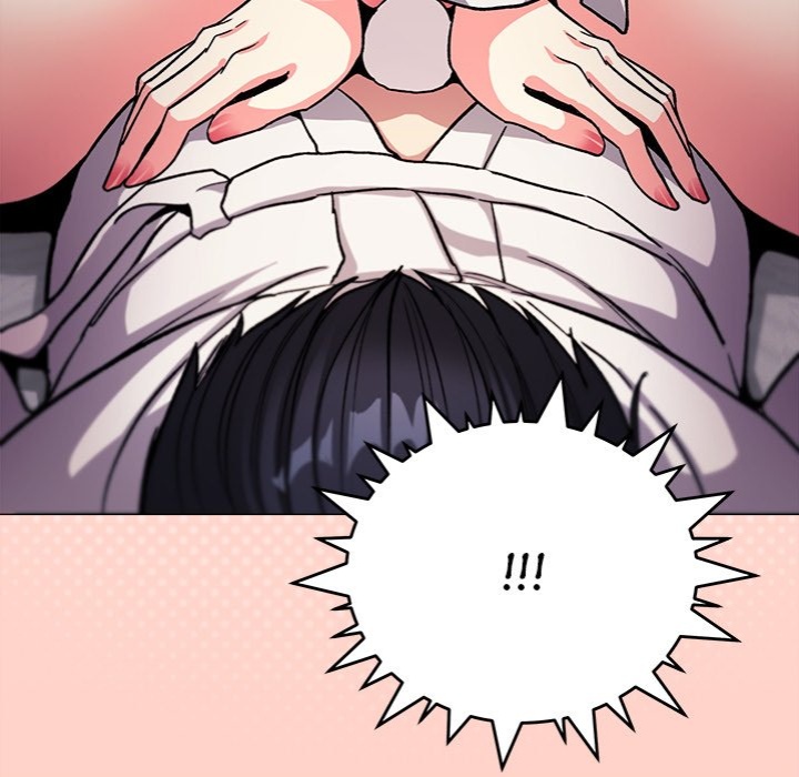 Stop Smoking - Chapter 31 - picture 222