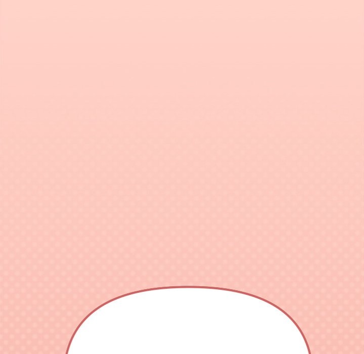 Stop Smoking - Chapter 31 - picture 223