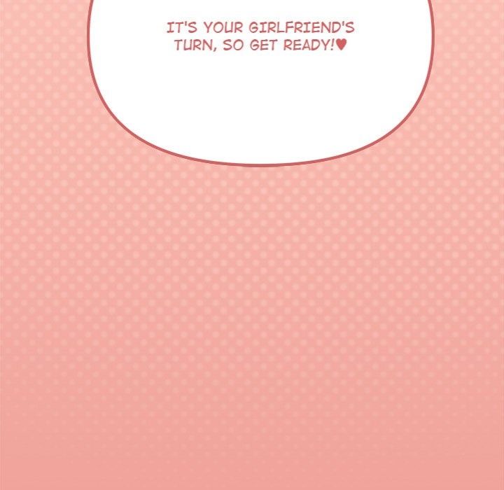 Stop Smoking - Chapter 31 - picture 224