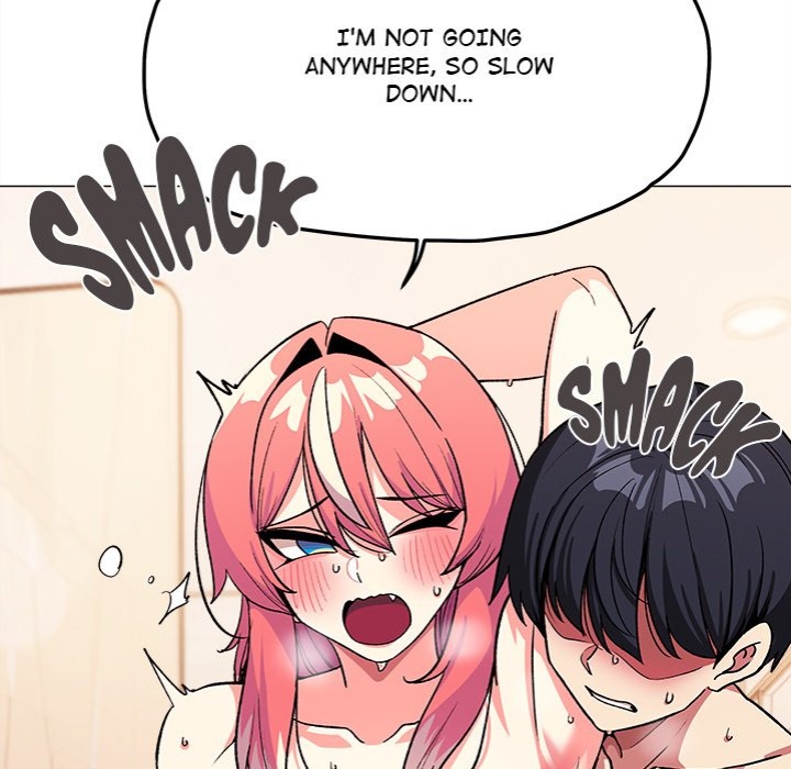 Stop Smoking - Chapter 31 - picture 25