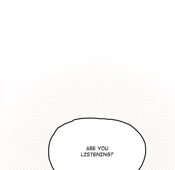 Stop Smoking - Chapter 31 - picture 28