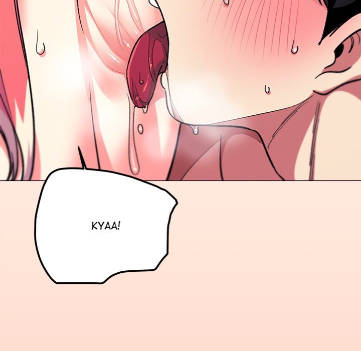 Stop Smoking - Chapter 31 - picture 31