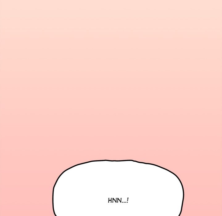 Stop Smoking - Chapter 31 - picture 32