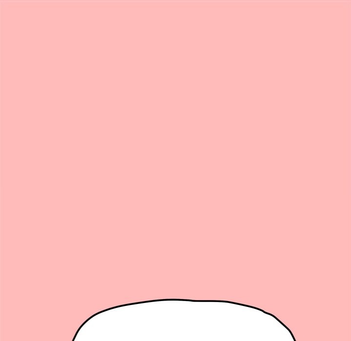 Stop Smoking - Chapter 31 - picture 34