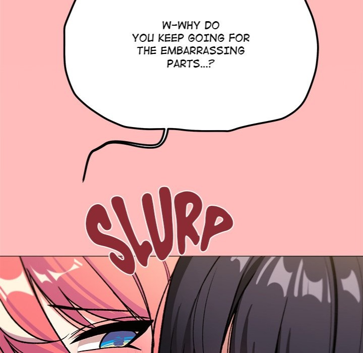 Stop Smoking - Chapter 31 - picture 35