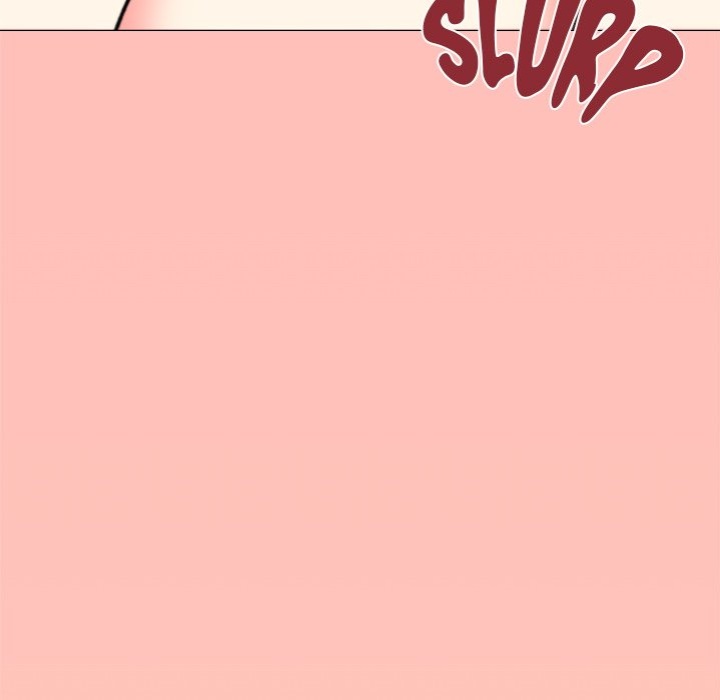 Stop Smoking - Chapter 31 - picture 37
