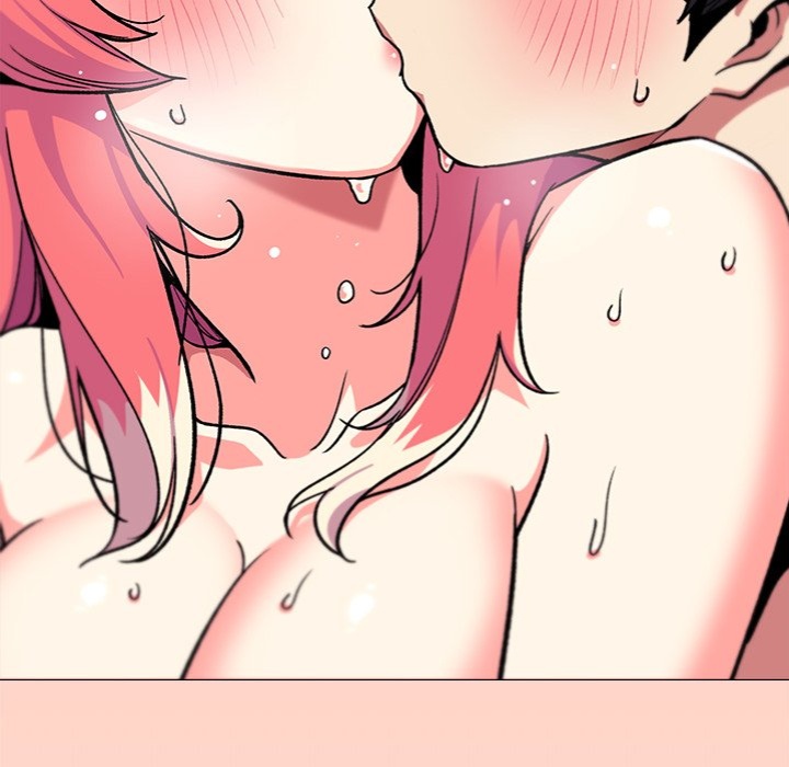 Stop Smoking - Chapter 31 - picture 39