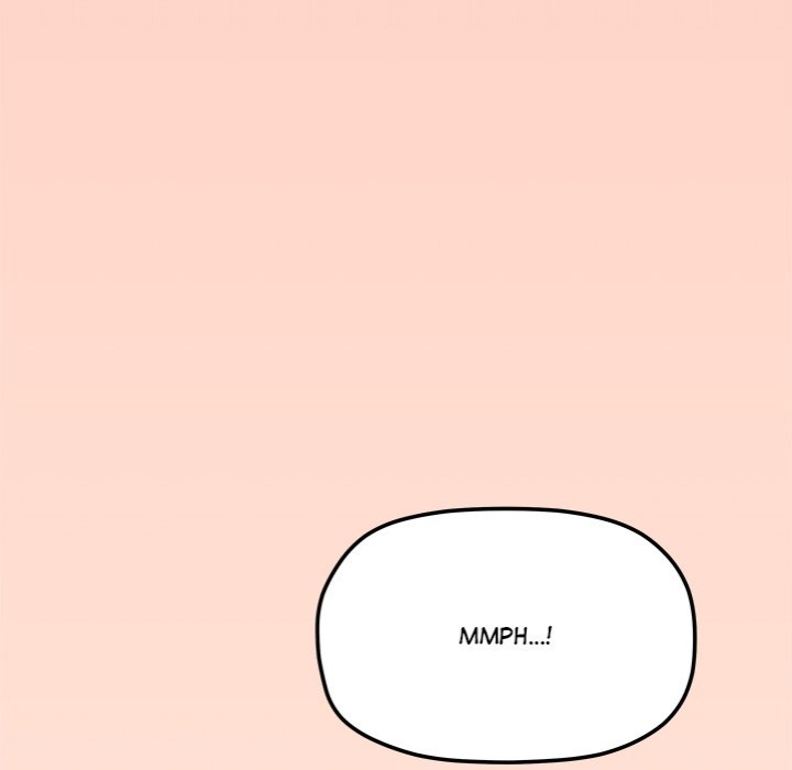 Stop Smoking - Chapter 31 - picture 40