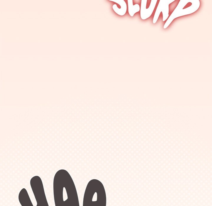 Stop Smoking - Chapter 31 - picture 42