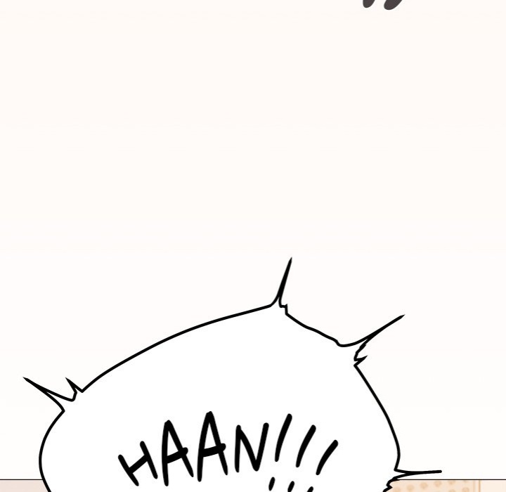 Stop Smoking - Chapter 31 - picture 44